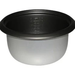 Tristar XX-6129020 Binnenpan