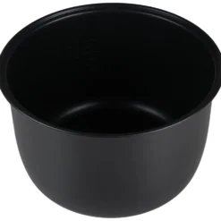 Tristar XX-6138020 Binnenpan