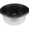Tristar XX-6127020 Binnenpan voor rijstkoker
