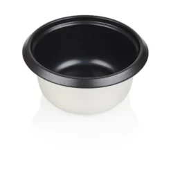 Tristar XX-6147020 Binnenpan voor rijstkoker