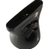 Tristar XX-235814 Blaasmond