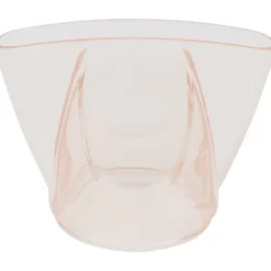 Tristar XX-2451003 Blaasmond