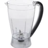 Tristar XX-4464006 Blenderkan