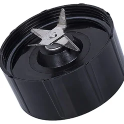 Tristar XX-4445452 Blendermes