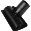 Tristar XX-3150615B Meubelzuigmond