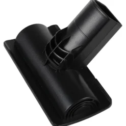 Tristar XX-3150615B Meubelzuigmond