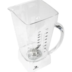 Tristar XX-4473006 BPA vrije kan