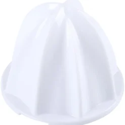 Tristar XX-3005177B Perskegel groot