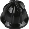 Tristar XX-3007177B Perskegel groot