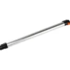 Tristar XX-2100009 Buis