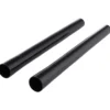 Tristar XX-1977005 Buis 2-delig plastic