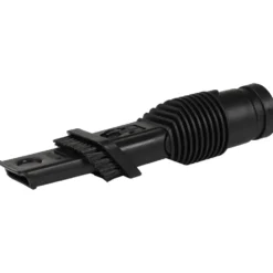 Tristar XX-2100008 Combi borstel