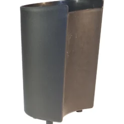 Tristar XX-2284164 Container