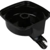 Tristar XX-3009163 Container met schenktuit