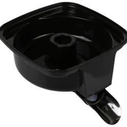 Tristar XX-3009163 Container met schenktuit