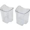 Tristar XX-2303592 Containers (2)