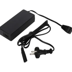 Tristar XX-774002 Converter