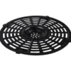 Tristar XX-6956823 Crispy plate