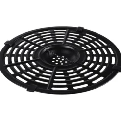 Tristar XX-6956823 Crispy plate