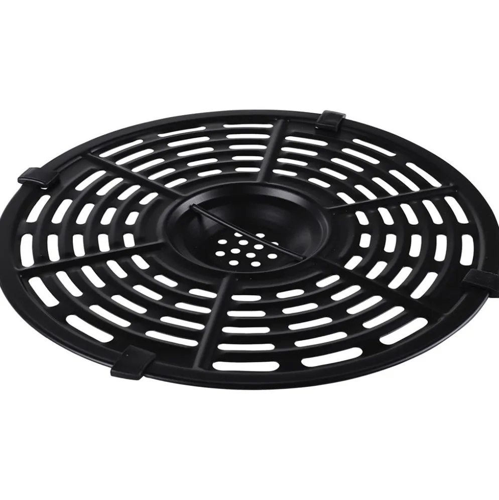 Tristar XX-6956823 Crispy plate