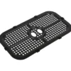 Tristar XX-6970123 Crispy plate