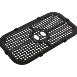 Tristar XX-6970123 Crispy plate