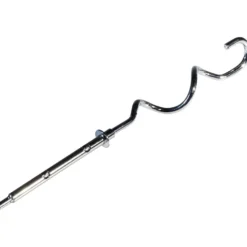 Tristar XX-415252 Deeghaak
