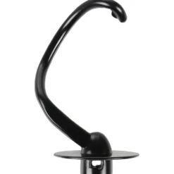 Tristar XX-4837216 Deeghaak