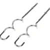 Tristar XX-4810216 Deeghaak(1set=2stuks)