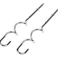 Tristar XX-4810216 Deeghaak(1set=2stuks)