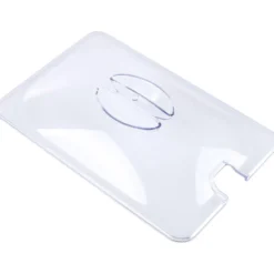 Tristar XX-6283008 Deksel