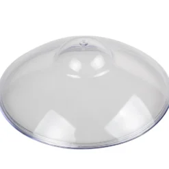 Tristar XX-226208 Deksel