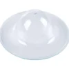 Tristar XX-3005208 Deksel