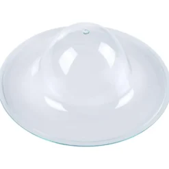 Tristar XX-3005208 Deksel