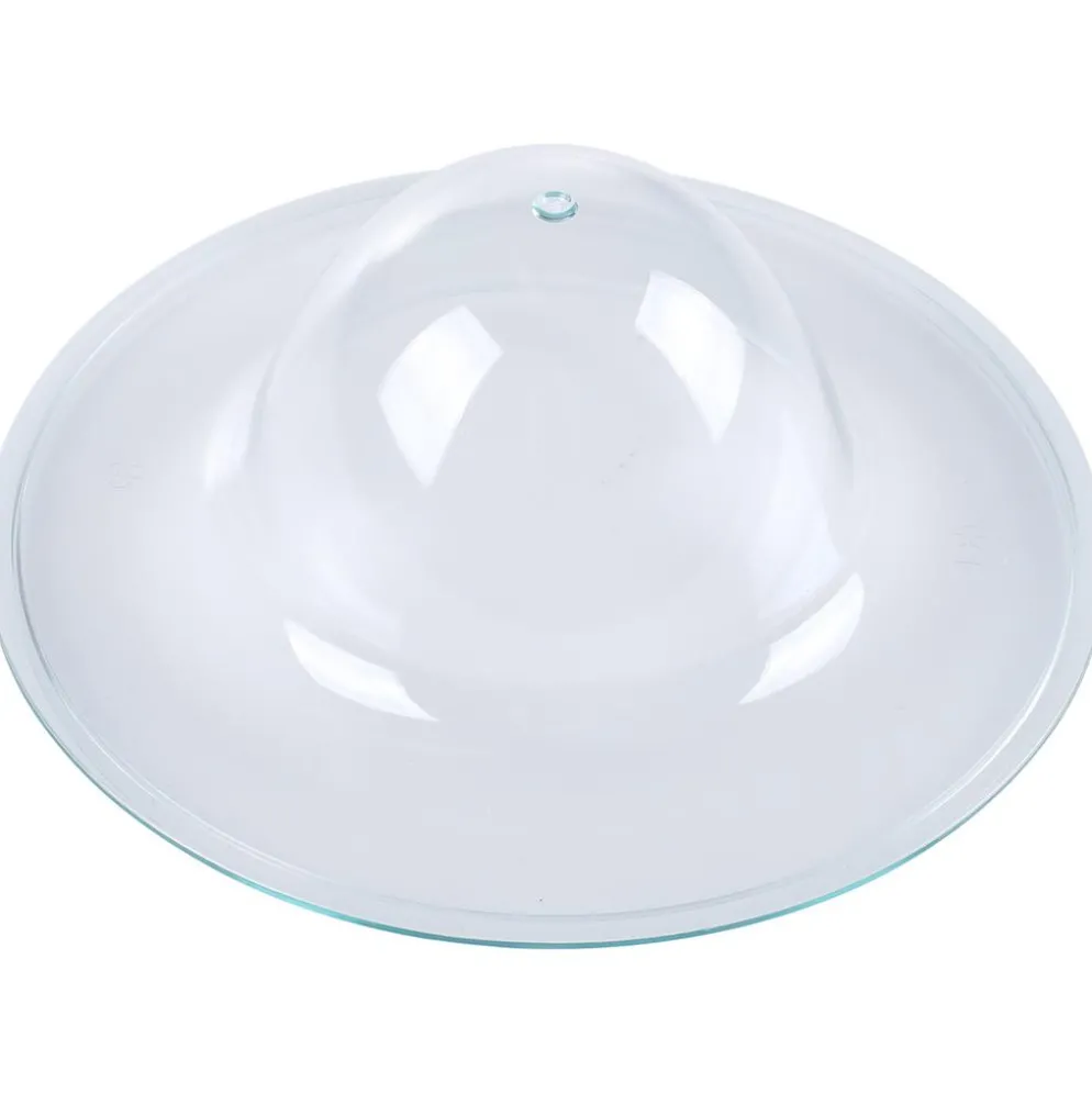 Tristar XX-3005208 Deksel
