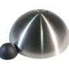 Tristar XX-3076008 Deksel