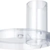 Tristar XX-482208 Deksel