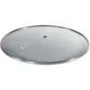 Tristar XX-610372 Deksel