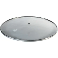 Tristar XX-610372 Deksel