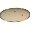 Tristar XX-6129008 Deksel
