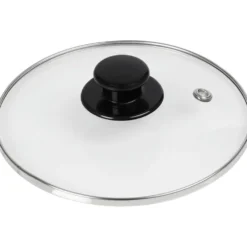 Tristar XX-6141008 Deksel