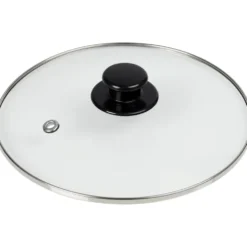 Tristar XX-6147008 Deksel