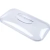 Tristar XX-6285008 Deksel (groot)