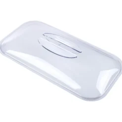 Tristar XX-6285008 Deksel (groot)
