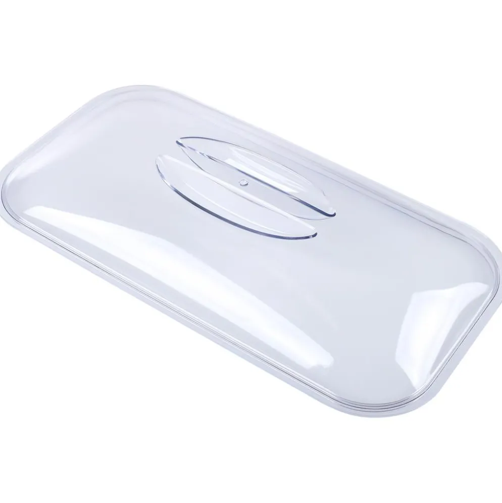 Tristar XX-6285008 Deksel (groot)