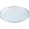 Tristar XX-9145008 Deksel met stoomuitlaat