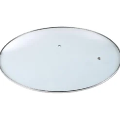Tristar XX-9145008 Deksel met stoomuitlaat