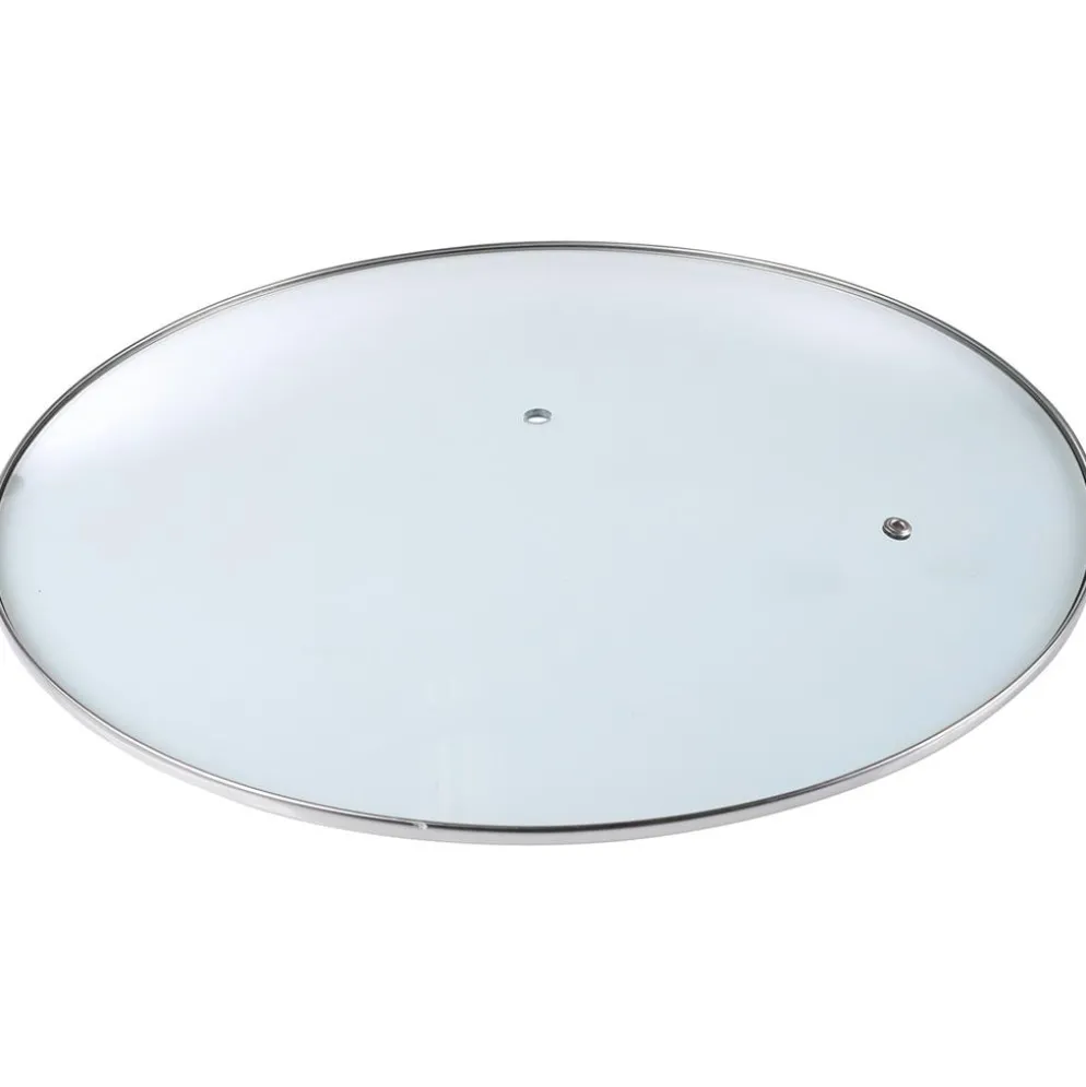 Tristar XX-9145008 Deksel met stoomuitlaat