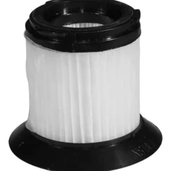 Tristar XX-217405D HEPA filter voor stofzuiger
