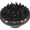 Tristar XX-235813 Diffuser